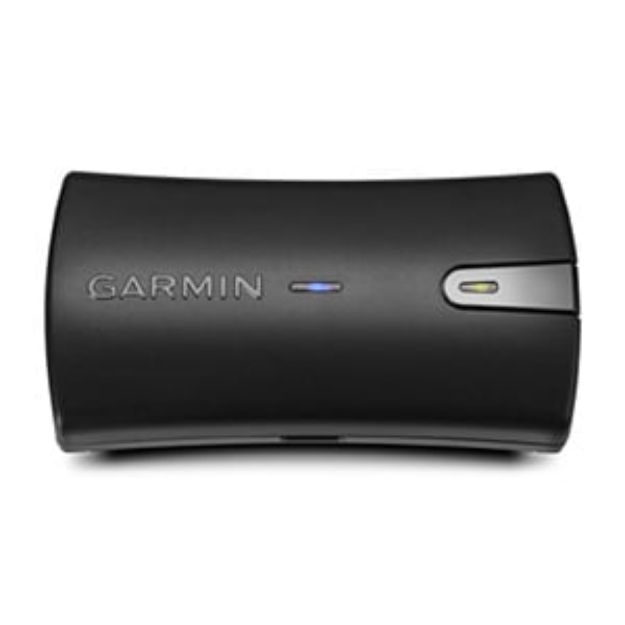 Picture of 010-01055-00 Garmin GLO FOR AVIATION